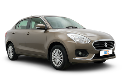 Maruti Dzire-img